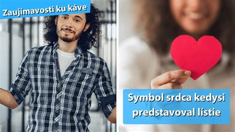 Symbol srdca prepleteného s reťazou, znázorňujúci pripútanie