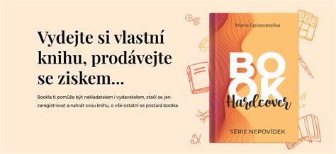 Ilustrácia moderného človeka čítajúceho knihu o ezoterike