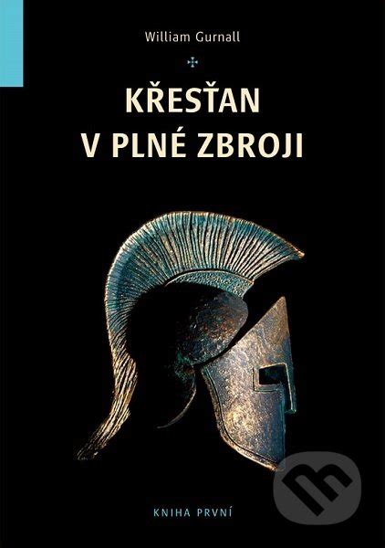 Ilustrácia Skadi v bojovej zbroji