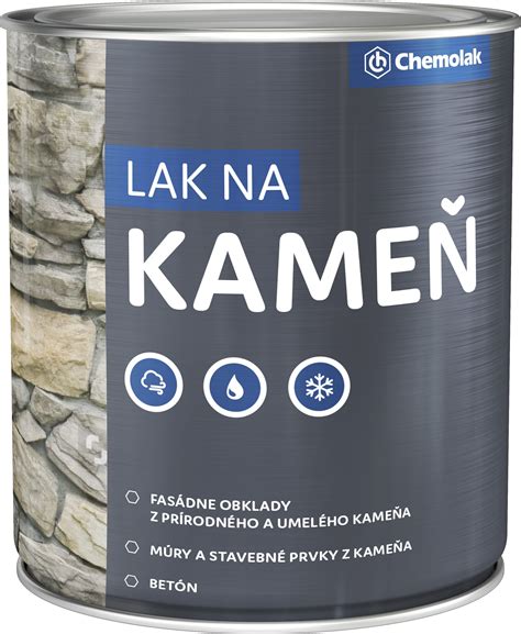Lesklý hematitový kameň