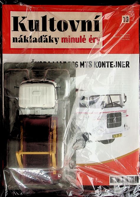 Abstraktné znázornenie vzdušnej a ohnivej éry