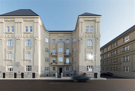 vizualizácia energetického štítu