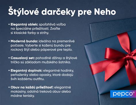 Infografika zobrazujúca rôzne spôsoby prejavu lásky