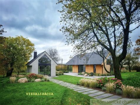 Tradičná cyperská dedinka s kamennými domami