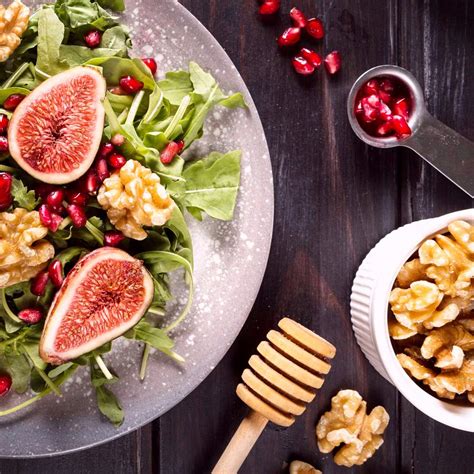 Démétér a Persefóna s granátovým jablkom