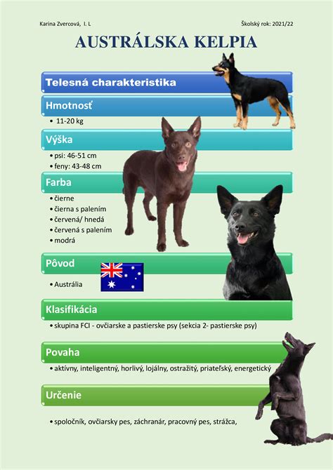 Zobrazenie Démétér s atribútmi poľnohospodárstva