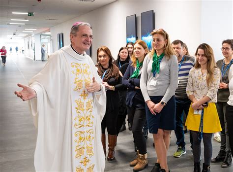 Obrázok svätenej vody