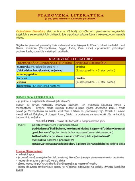 Staroveká knižnica s rozloženými zvitkami