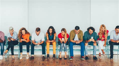 Ilustrácia znázorňujúca Raka ako starostlivého a ochranárskeho