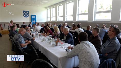 Baran v centre pozornosti