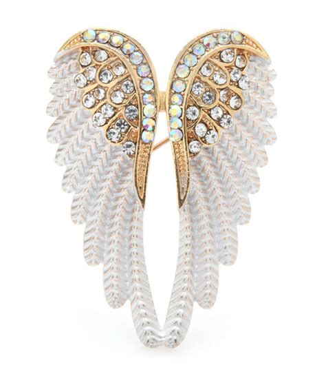 Oblaky v tvare anjelských krídel