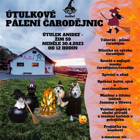 Symbolické zobrazenie ochrany pred zlými silami