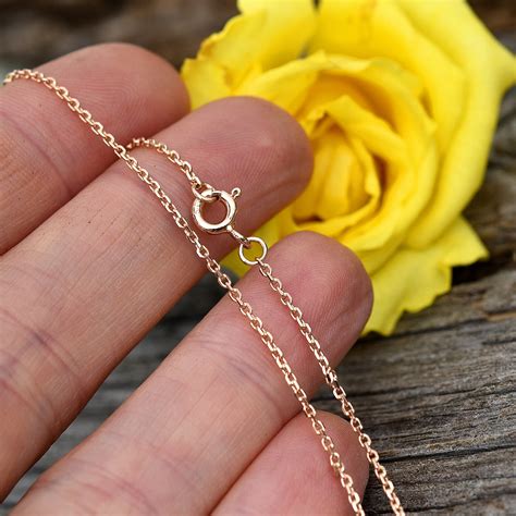 Kombinácia žltého a ružového zlata