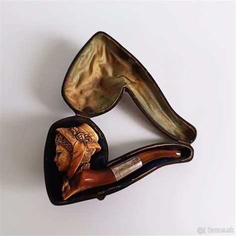 Umelecké znázornenie Venušinho zrodu z morskej peny