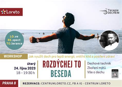 Ilustrácia znázorňujúca tok energie čchi v dome