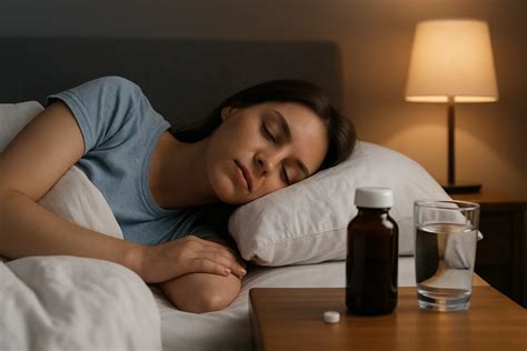 Hébé ako mladá žena s pohárom