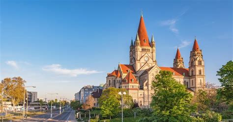 Socha Hébé od Antonia Canovu