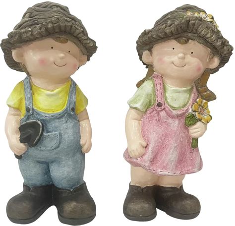 Rôzne druhy kadidlových živíc