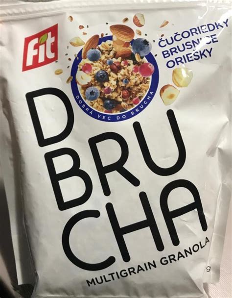 Človek správne dýchajúci do brucha