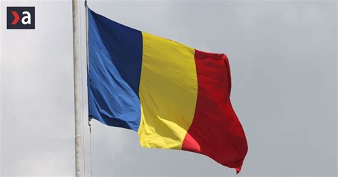 Monstera umiestnená vo východnej časti obývačky, symbolizujúca zdravie a rodinu