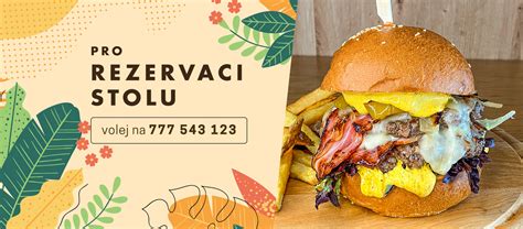 Zlaté jablko so žiarlivými bohymi