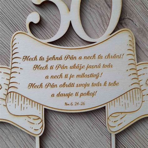 Staroveký zvitok s biblickým textom