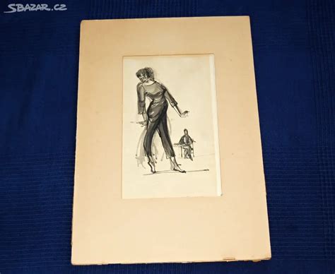 Obraz kovovej postavy z Danielovej knihy