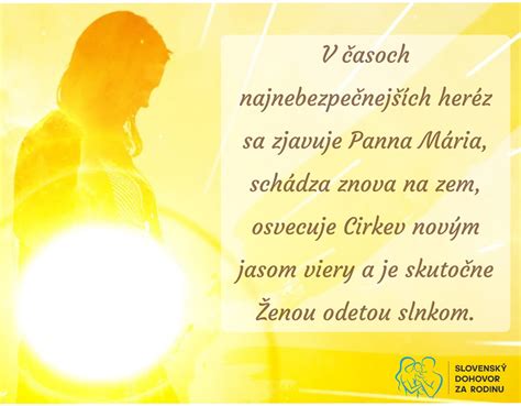 Symbolická kresba ženy ovinutej slnkom