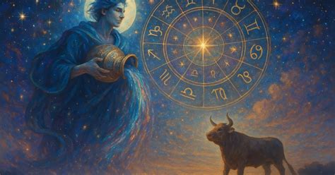 Ilustrácia Barana s novými nápadmi