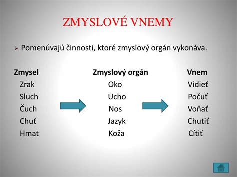 Býk si užíva zmyslové vnemy a pokoj