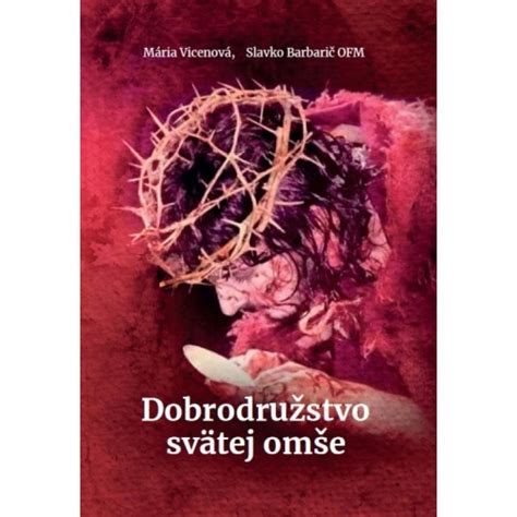 Ilustrácia svätej omše