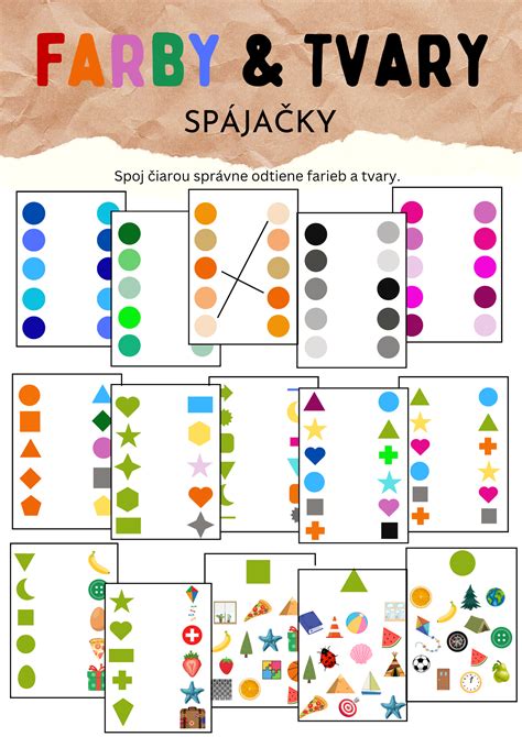 Rôzne tvary a odtiene brúseného citrínu