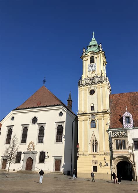 Kostol alebo kláštor v Taliansku