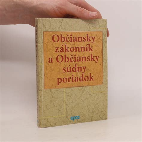 Staroveký rímsky dokument alebo zvitok