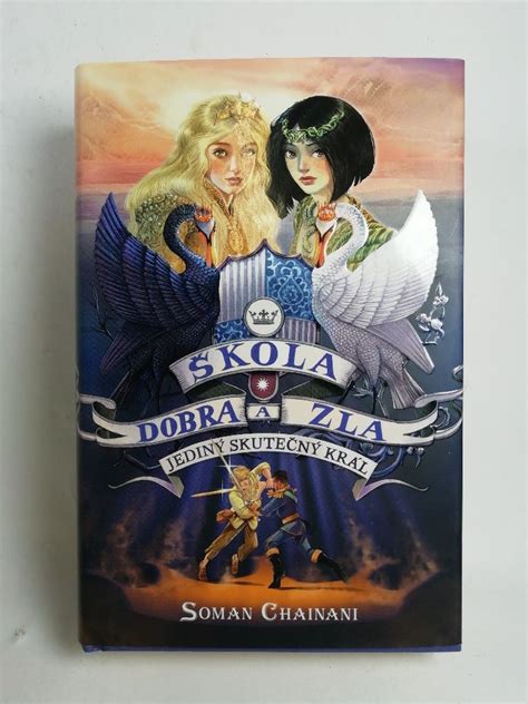 Ilustrácia zobrazujúca dualitu dobra a zla
