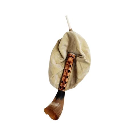 Ilustrácia Abraháma a Boha