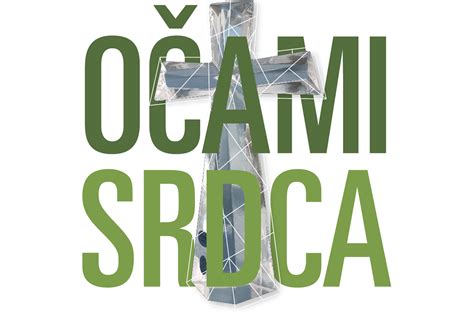 Ilustrácia srdca prebodnutého tromi mečmi v búrke