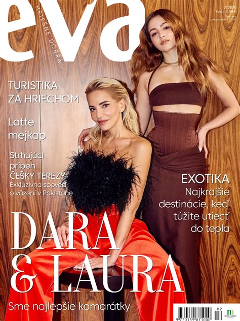 ľudia vyberajúci si čísla v lotérii