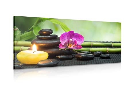 Symbolické obrazy Feng Shui