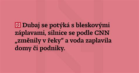 Osoba pracujúca pri počítači s bleskovými symbolmi naznačujúcimi zmeny