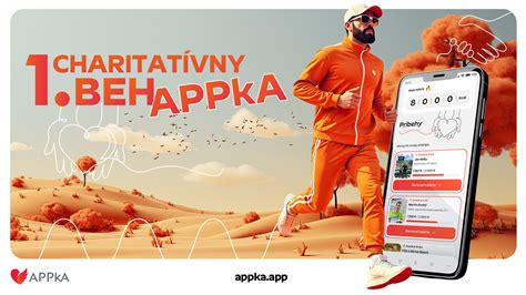 Šípka smerujúca k cieľu, symbolizujúca strelca