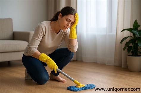 Osoba oddychujúca, symbolizujúca potrebu relaxácie