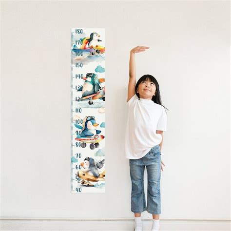 Symbol rastu kariéry s rastúcim grafom