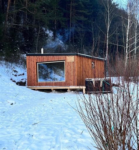 Osoba relaxujúca v prírode