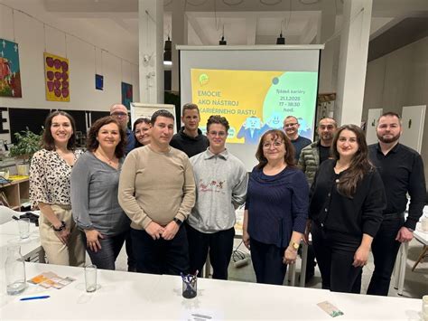 Symbol kariérneho rastu s šípkou smerujúcou nahor