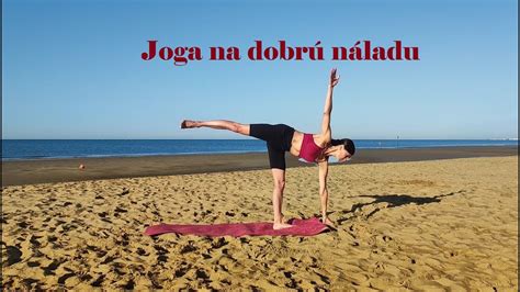 Osoba s úsmevom, symbolizujúca dobrú náladu