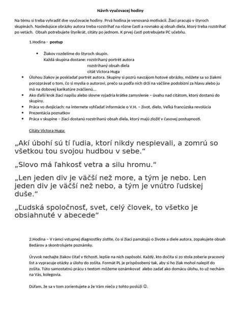 Ilustrácia rôznych vešteckých nástrojov