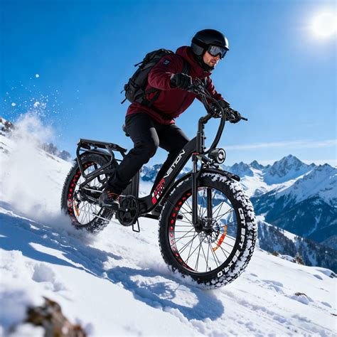 Ilustrácia Barana ako bojovníka