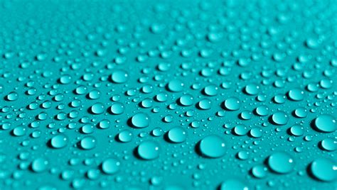 Ilustrácia ohnivého plameňa a kvapky vody