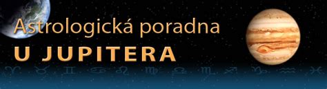 Astrologická konštelácia Jupitera a Saturna
